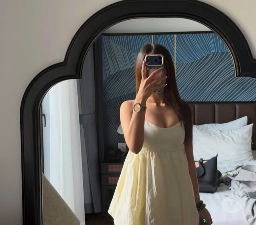 Escorts Ealing Southall - Ealing - Photos for Shivi🫦indian party girl 👧 💕