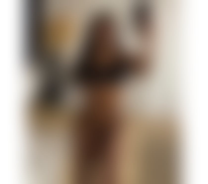 Escorts West London Paddington - West London - Photos for BRAZILIAN PARTY GIRL🎉🎉 FIRST TIME HERE