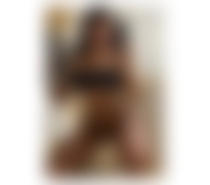 Escorts West London Paddington - West London - Photos for BRAZILIAN PARTY GIRL🎉🎉 FIRST TIME HERE