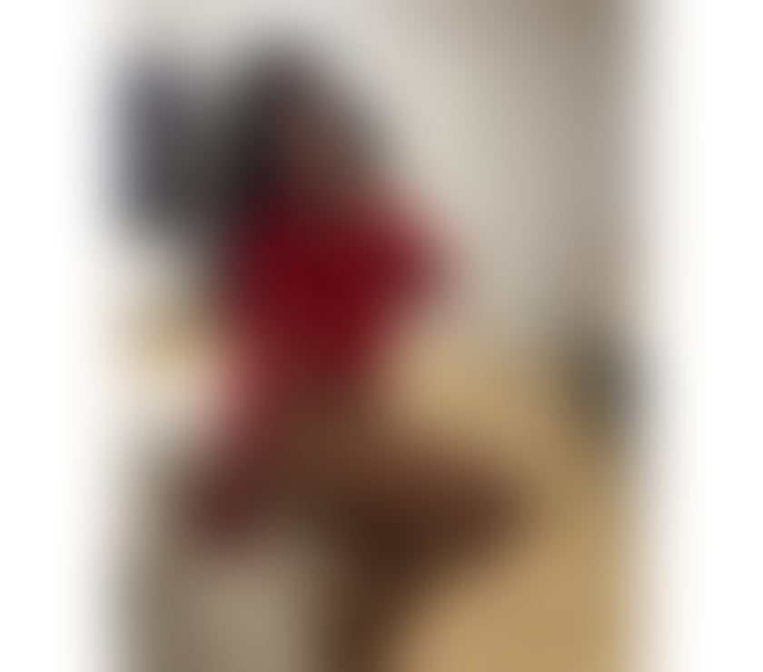 Escorts Paddington West London - Photos for BRAZILIAN PARTY GIRL🎉🎉 FIRST TIME HERE