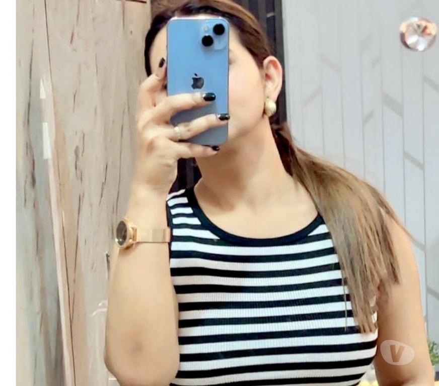 Escorts West Midlands Coventry - Photos for Indian Escort Girlfriend experience incall outcall available
