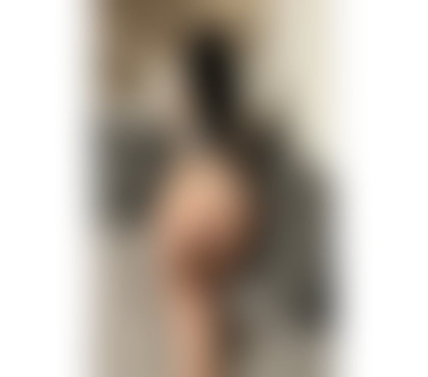 Escorts North London Edmonton - North London - Photos for NEW💯‼️CHOLE 07752769100 💯Real pictures