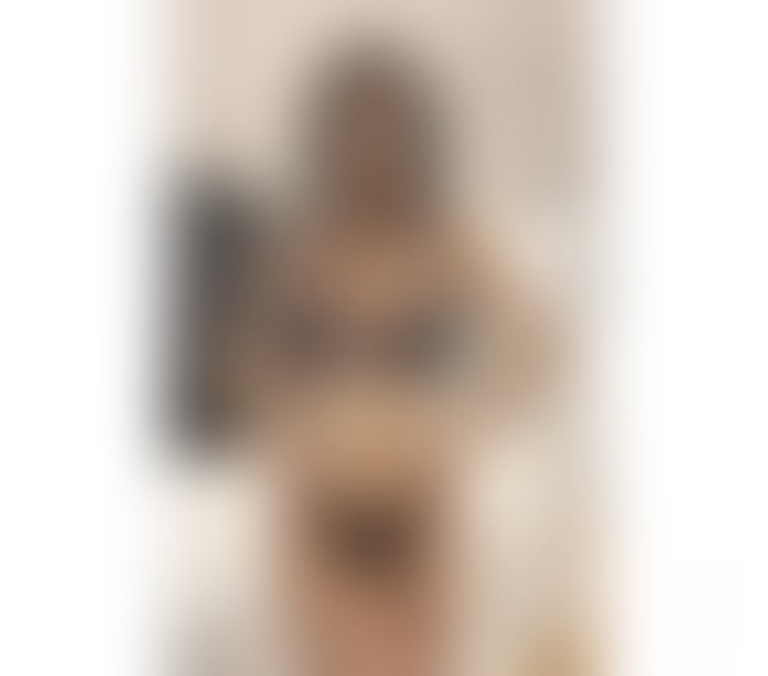 Escorts Aberdeen Aberdeen City Centre - Aberdeen - Photos for NINA PARTY-GIRL ❤️ OUTCALL O INCALL