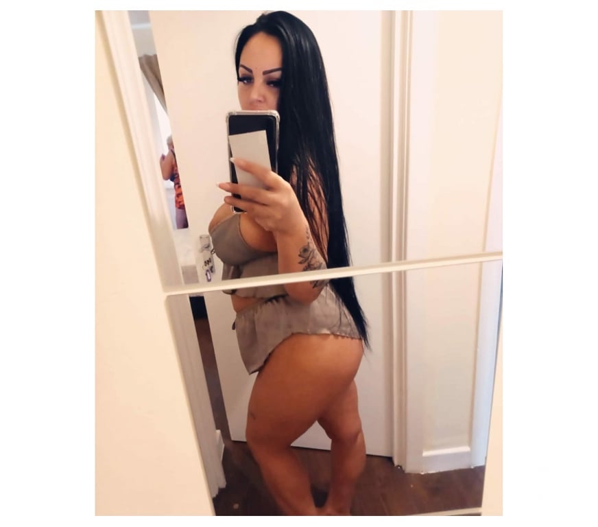 Escorts West London Hillingdon - Photos for Hi sexy Jessica, you're back in town💋💋💋😘