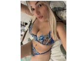 Brent Cross - North West London — Bruna🍭👅hot and fun💯real‼️Party🍫
