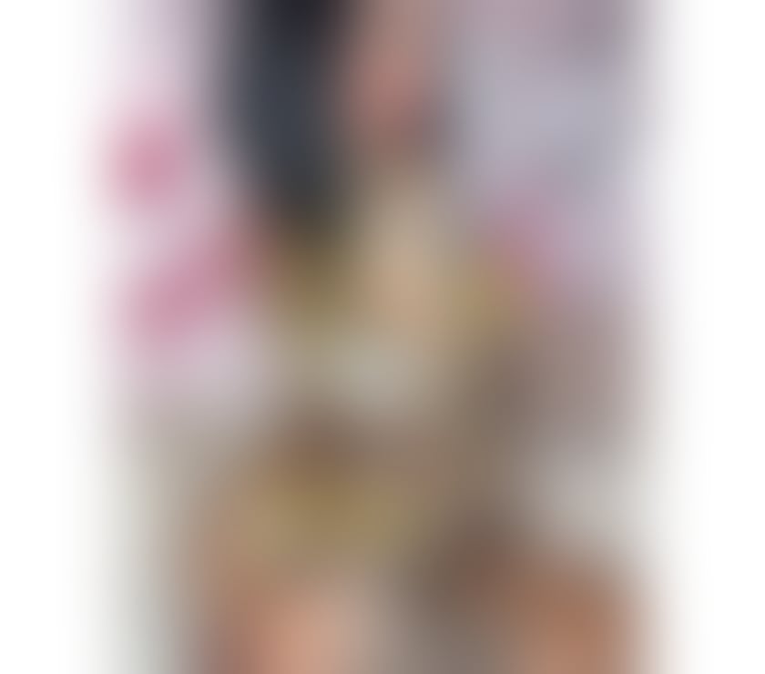 Escorts Nottinghamshire Nottingham - Photos for Gaby Party Girl
