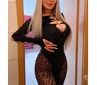 Belfast City Centre (South) - Belfast — Carina New 🆕 in your townn