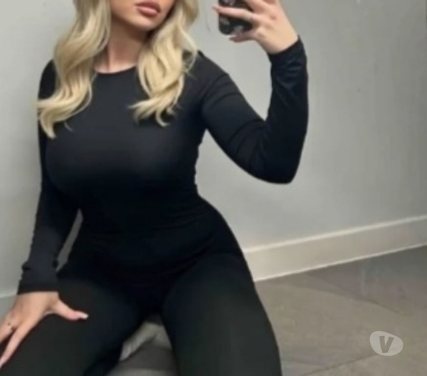 Escorts Belfast Belfast City Centre (South) - Belfast - Photos for Monica New 🆕 in your town