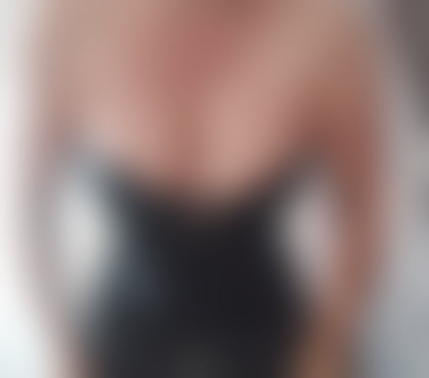 Escorts East London West Ham - East London - Photos for ❤️‍🔥😘 Miranda 🫦❤️