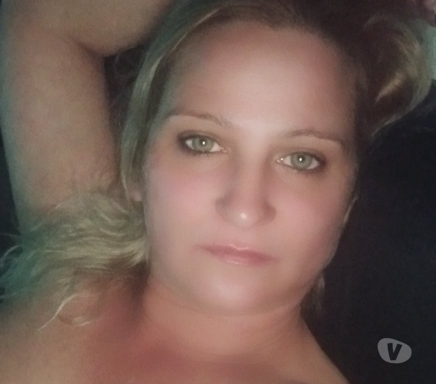 Escorts East London West Ham - East London - Photos for ❤️‍🔥😘 Miranda 🫦❤️