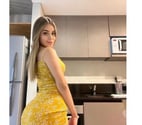 Bromley Town Centre - Bromley — 🇧🇷 MILA BRAZILIAN🎉PARTY👅BEST OWO