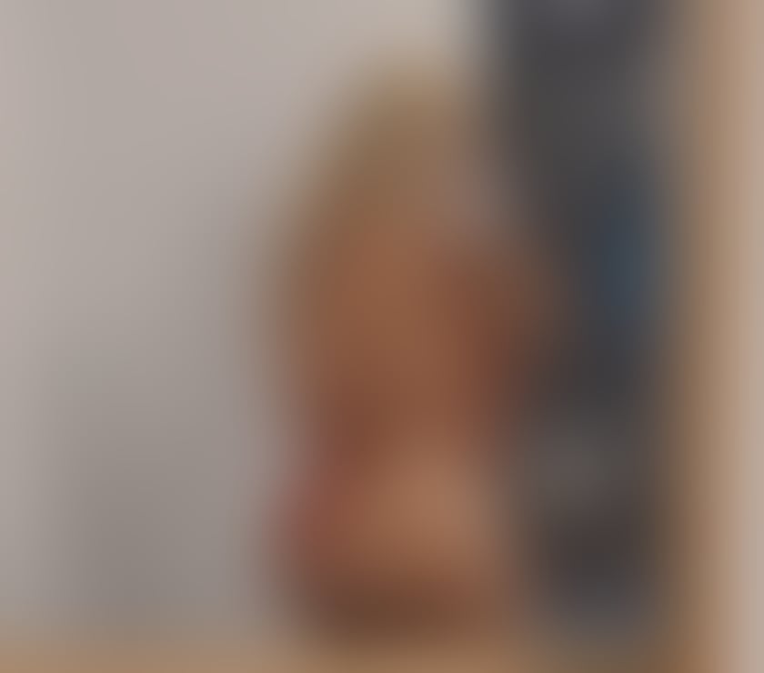 Trans Escorts Bristol Bristol City Centre - Bristol - Photos for 💖BARBIE TS - BRAZILIAN 🇧🇷💖