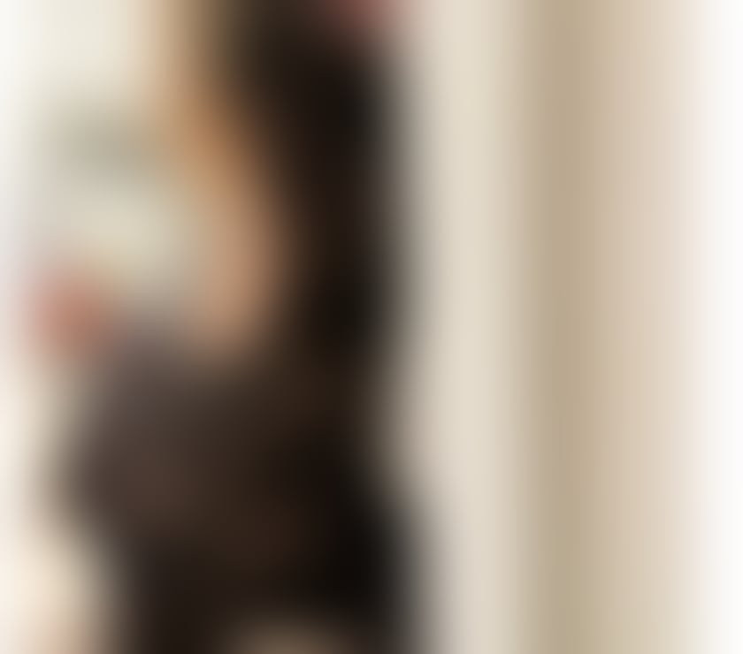 Escorts Belfast Belfast City Centre (South) - Belfast - Photos for Larisa Top services best girl in your town❤️ no rush