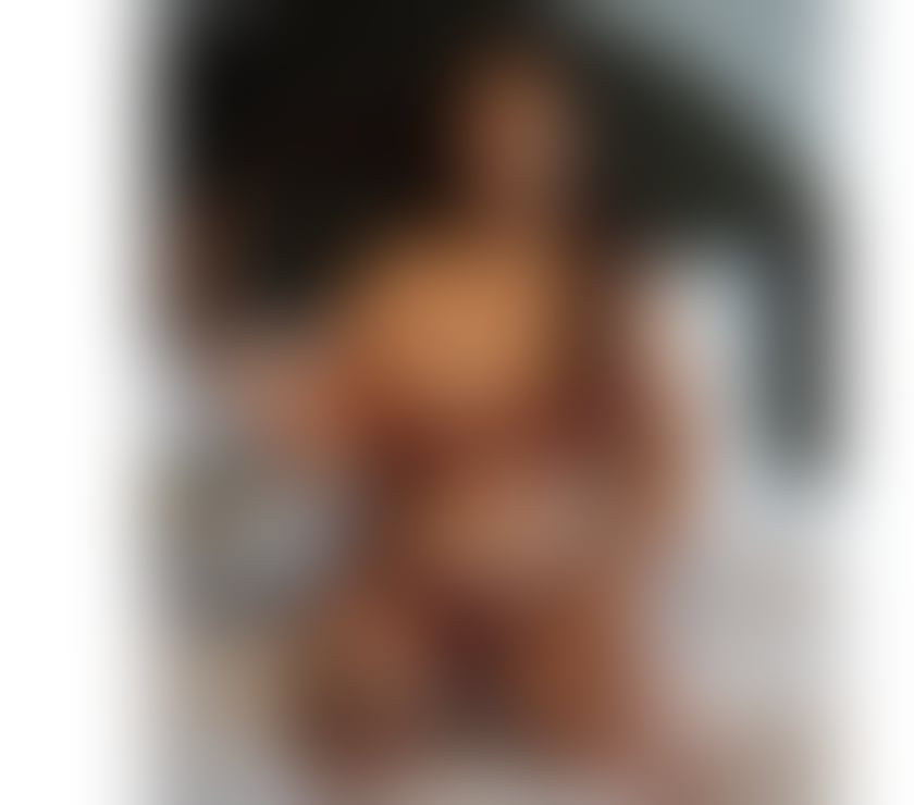 Escorts Barnet Edgware - Barnet - Photos for Sexy Gina New in Town now