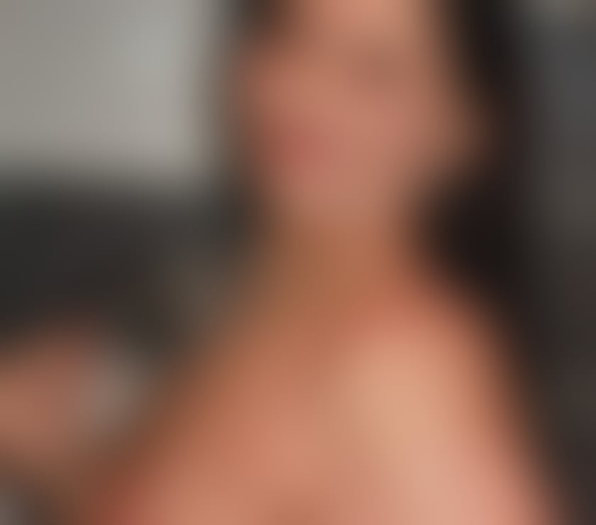 Escorts Barnet Edgware - Barnet - Photos for Sexy Gina New in Town now