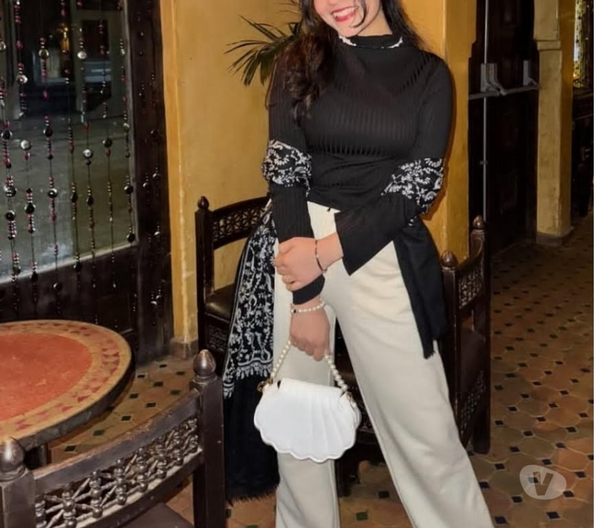 Escorts North West London Harrow - Photos for Indian party girl available for you💋😘😘