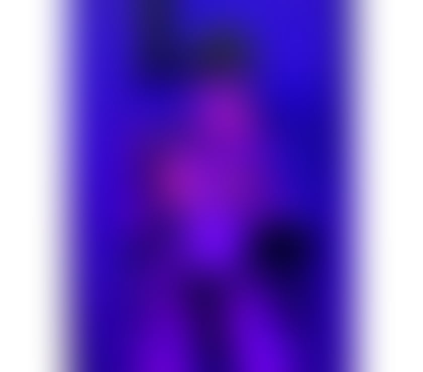 Escorts Buckinghamshire High Wycombe - Buckinghamshire - Photos for Annita 🏙️ Last day in the city. 👠🍑🇧🇷15 40