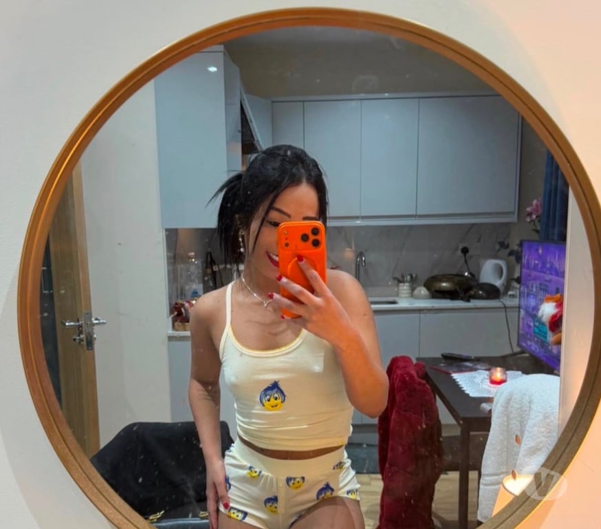 Escorts Buckinghamshire High Wycombe - Buckinghamshire - Photos for Annita 🏙️ Last day in the city. 👠🍑🇧🇷15 40