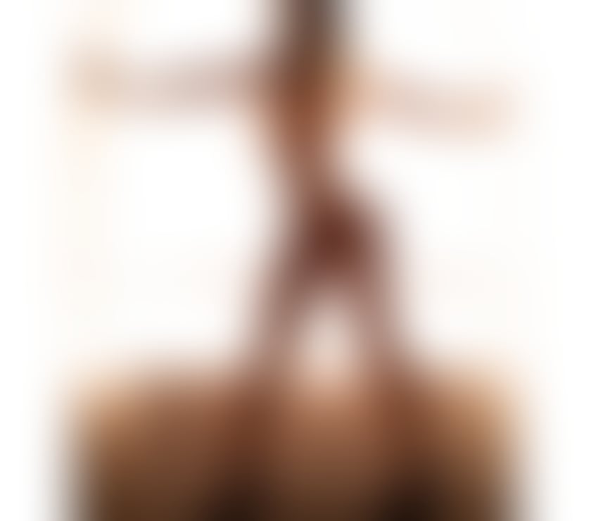 Escorts Dorset Bournemouth, Christchurch and Poole - Photos for SWEET MAITÊ 🌸🍓🍑 💯%REAL 🥳 GFE