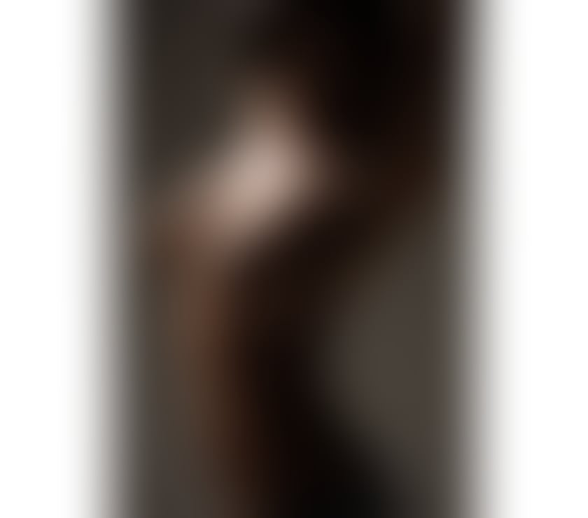 Escorts Dorset Bournemouth, Christchurch and Poole - Photos for SWEET MAITÊ 🌸🍓🍑 💯%REAL 🥳 GFE