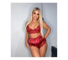 Biddenham - Bedford — Carla ❤️Sexy girl for you👆🏼 New 🫶🏻🤗