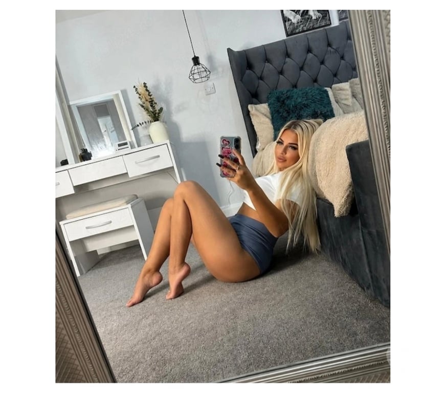 Escorts Bedfordshire Bedford - Photos for Carla ❤️Sexy girl for you👆🏼 New 🫶🏻🤗