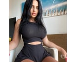 Leicester City Centre - Leicester — Aisha😍Naughty Girl❤️‍🔥Party Girl🎊