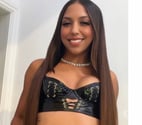 Leicester City Centre - Leicester — Aisha😍Naughty Girl❤️‍🔥Real💯Party Girl🎊