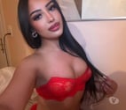 Aisha😍Naughty Girl❤️‍🔥Party Girl🎊