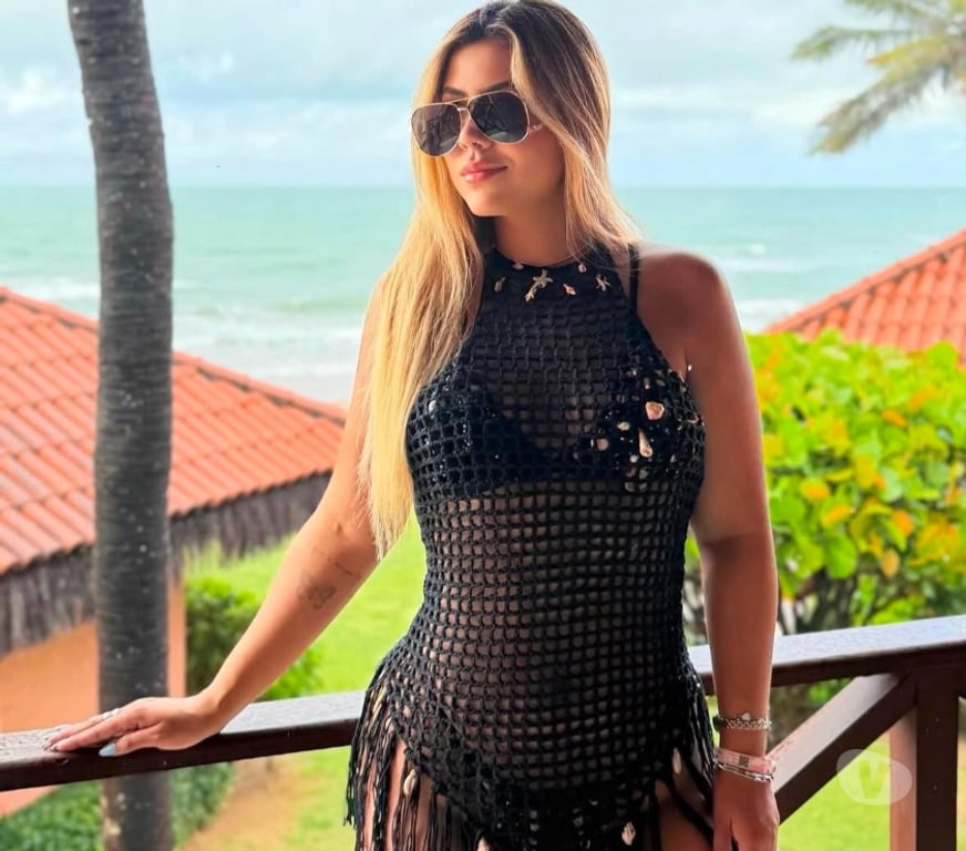 Escorts West London Hounslow - Photos for 🇧🇷🍒🌶Renata Brazilian Girl🇧🇷🍒🌶