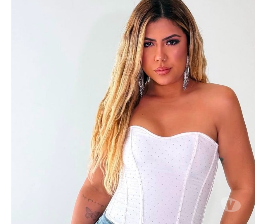 Escorts West London Hounslow - Photos for 🇧🇷🍒🌶Renata Brazilian Girl🇧🇷🍒🌶