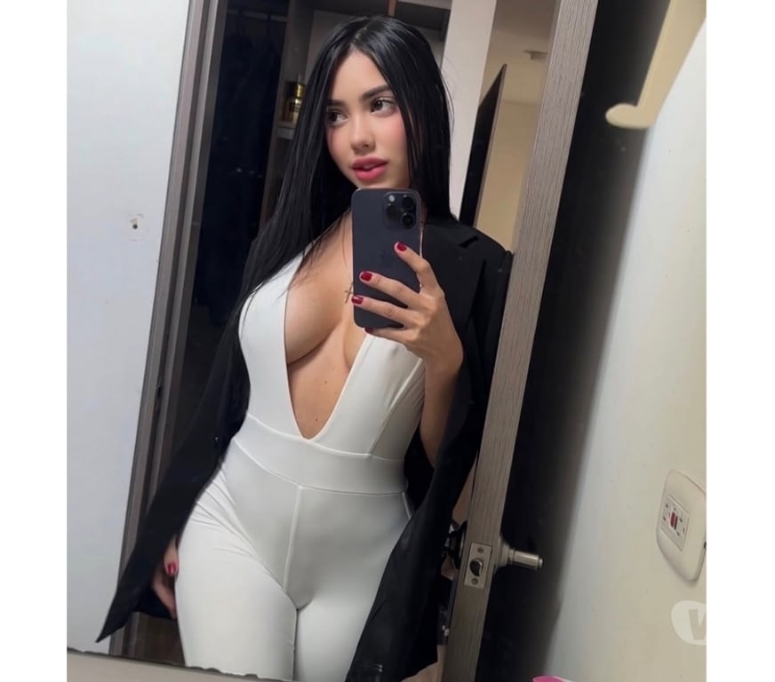Escorts Hertfordshire Watford - Photos for 💯 REAL PIC 🔥 ATTRACTIVE GIRL FOR COMPANY 💋