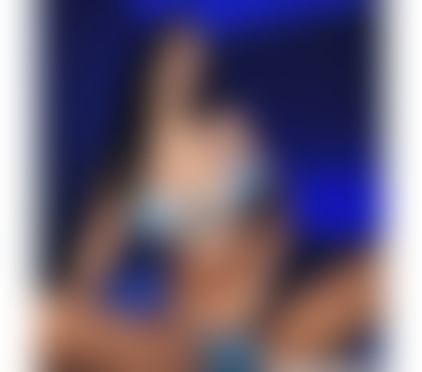 Escorts Devon Plymouth - Photos for Real 100% top quality services start party 🎉🎉🎉