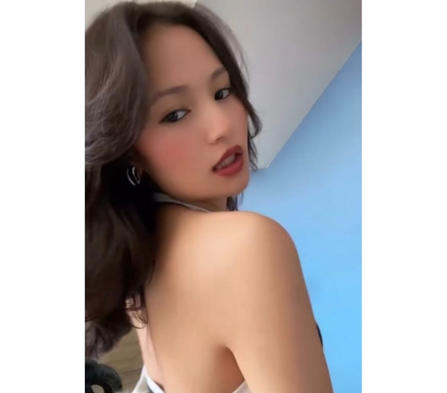 Escorts Leicestershire Leicester - Photos for Khushi ❤️ NO RUSH 😘 PARTY GIRL😘