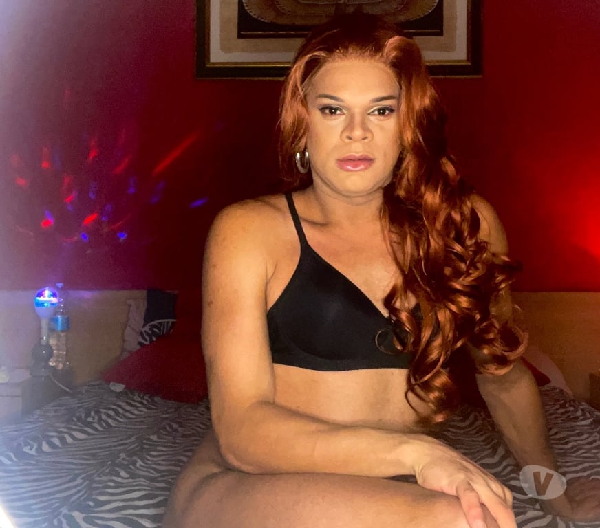 Trans Escorts North West London Harrow - Photos for ❤️‍🔥LUXURY TS JUST ARRIVED BOTH WAYS TOP SERVICES