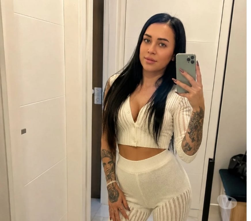 Escorts Leicestershire Leicester - Photos for Miley - Girlfriend and Party