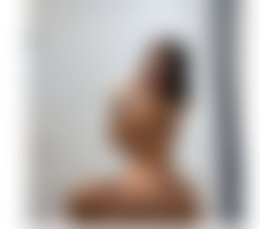 Escorts Chislehurst Bromley - Photos for 🇧🇷🥵 HOT BRAZILIAN GIRL NEW IN CITY 💖🎉