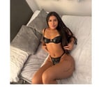 Chislehurst - Bromley — 🇧🇷🥵 HOT BRAZILIAN GIRL NEW IN CITY 💖🎉