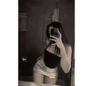 Holbeck - Leeds — 💕LORA💕 HIGH CLASS ❤️ESCORT ❤️INCALL❤️