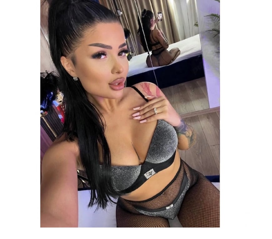 Escorts West Yorkshire Leeds - Photos for 💕LORA💕 HIGH CLASS ❤️ESCORT ❤️INCALL❤️