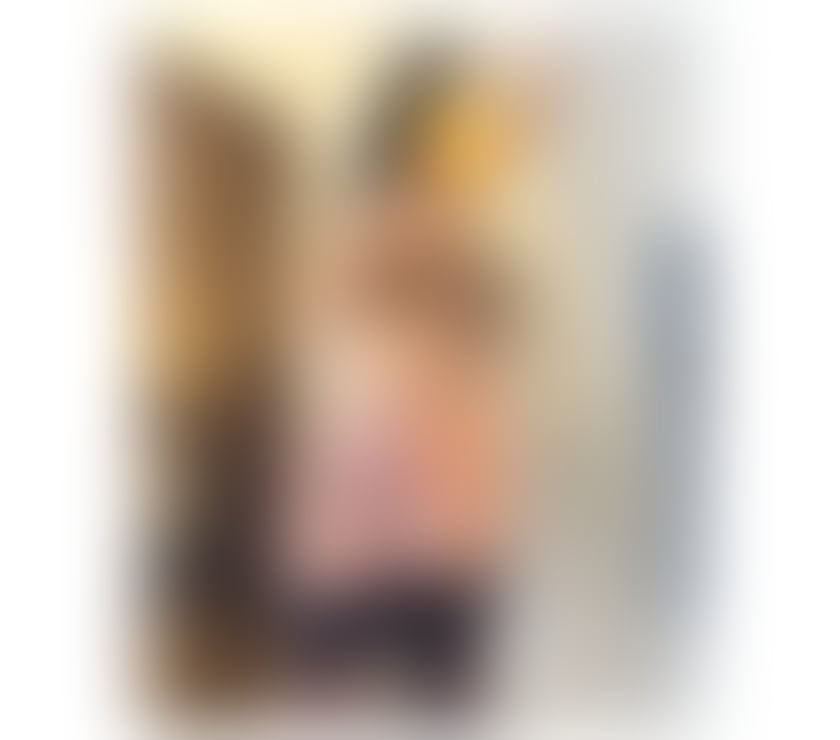 Escorts West Yorkshire Kirklees - Photos for Jennifer here guys xx