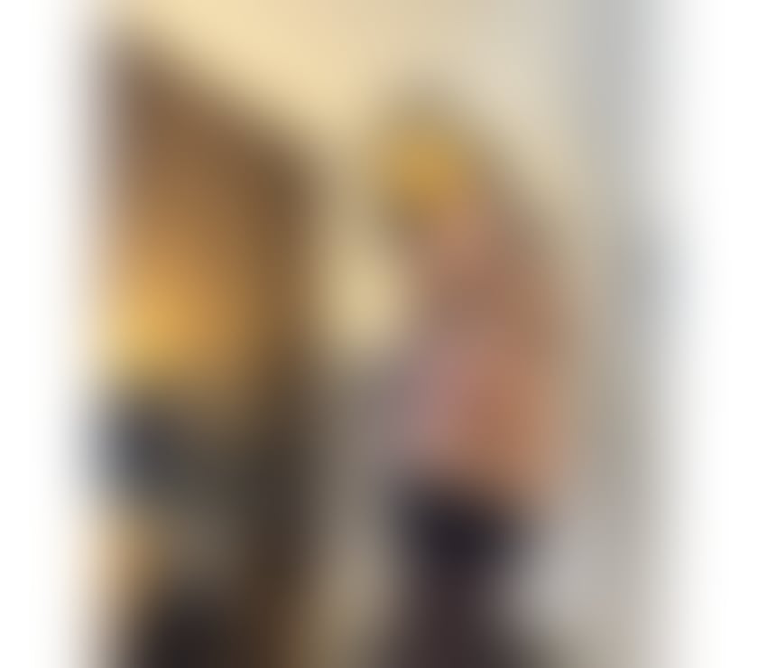 Escorts West Yorkshire Kirklees - Photos for Jennifer here guys xx