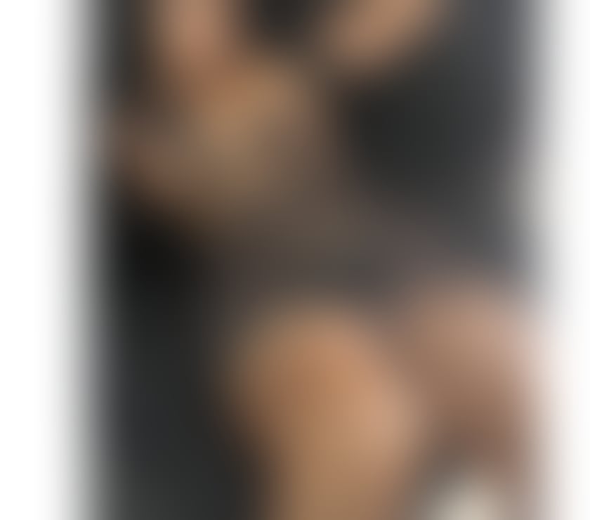 Escorts Renfrewshire Paisley - Renfrewshire - Photos for NINA FAIRY HANDS - Best Massage - Best BJ