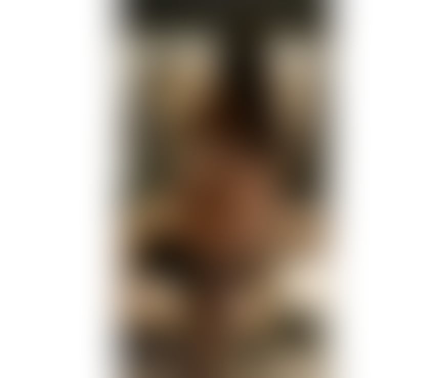Escorts Renfrewshire Paisley - Renfrewshire - Photos for NINA FAIRY HANDS - Best Massage - Best BJ