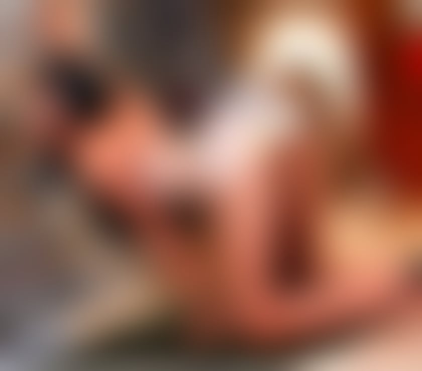 Trans Escorts East London Redbridge - Photos for TS Jovana new in town 💚💜Come for Party