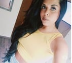 TS Jovana Carla New New in Romford 💚💜Come for Party