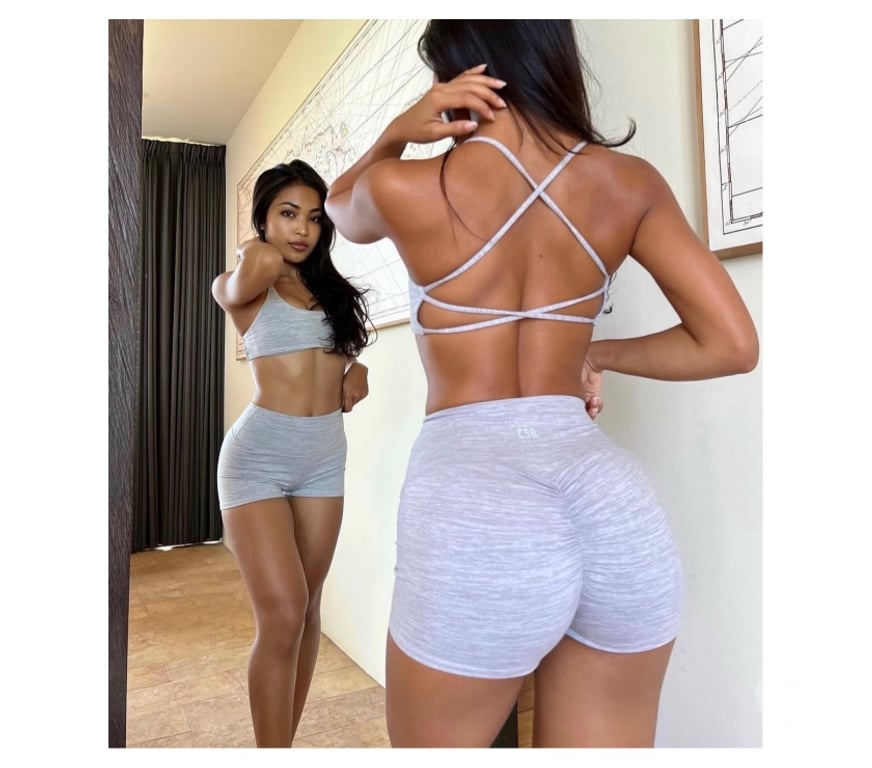 Escorts Buckinghamshire High Wycombe - Buckinghamshire - Photos for Sabrina Maia🔥 Brazilian girl 🇧🇷