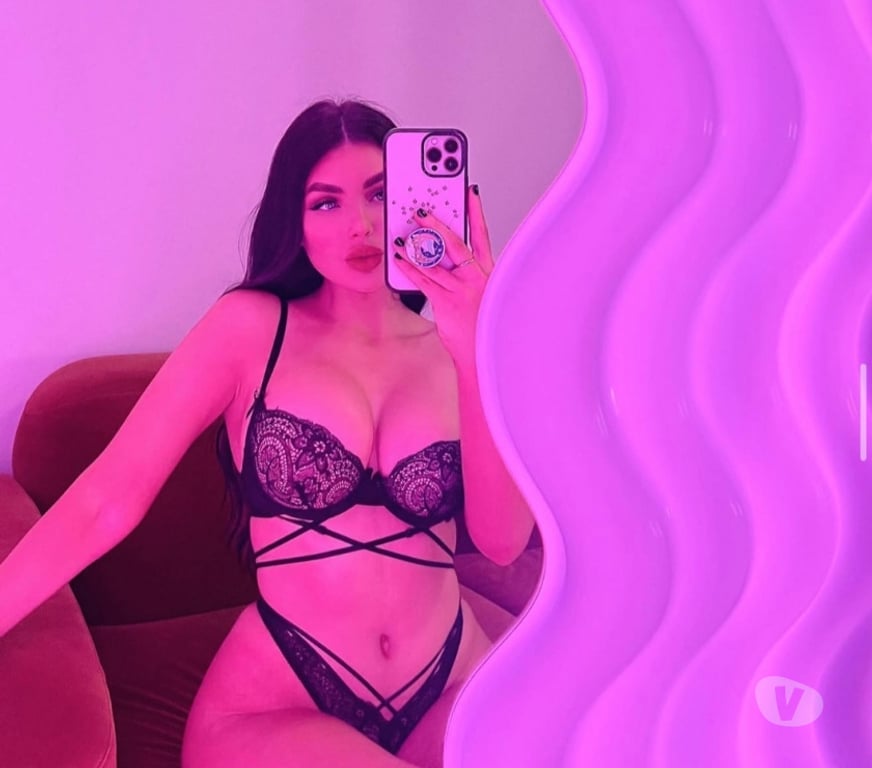 Escorts Kent Tunbridge Wells - Photos for ✅Isla — Outcall Available | Good Vibes✅