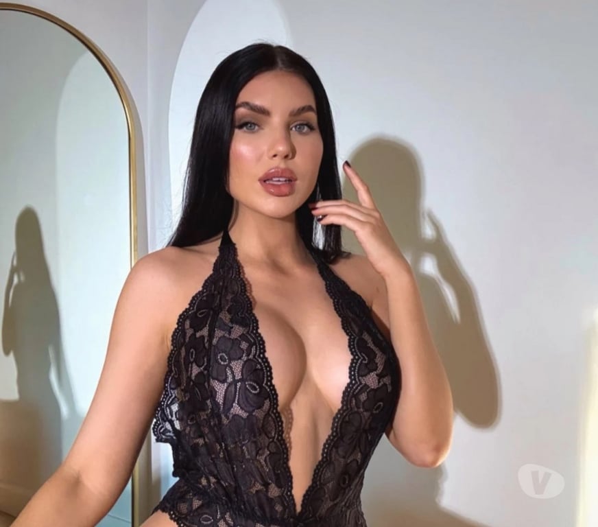 Escorts Kent Tunbridge Wells - Photos for ✅Isla — Outcall Available | Good Vibes✅