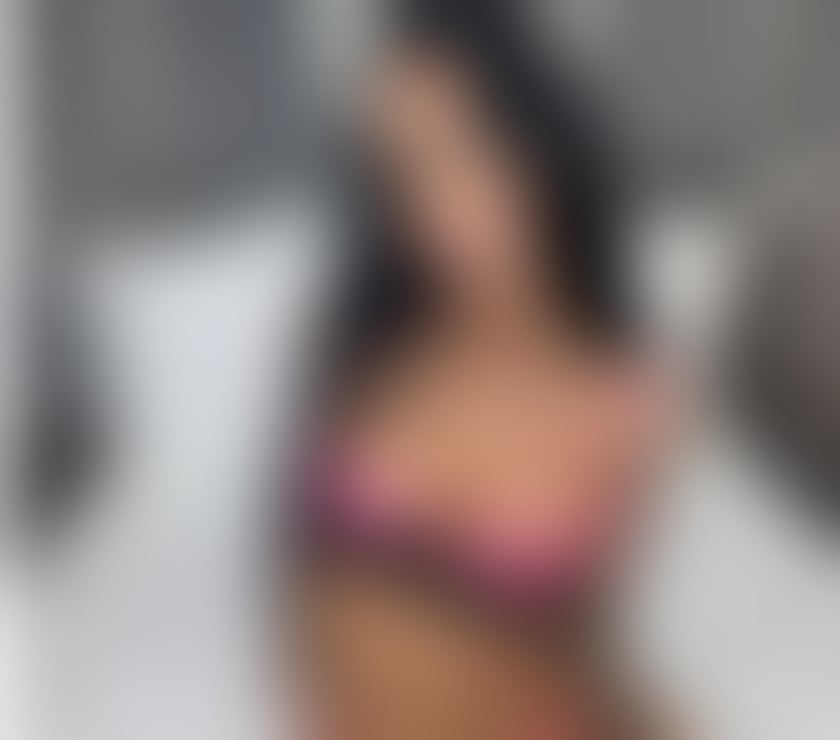 Gillingham Business Park - Medway - Kent — ✅ Alessia — Outcall Only | Elegant & Fun✅